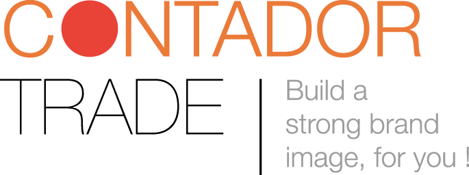 CONTADOR TRADE