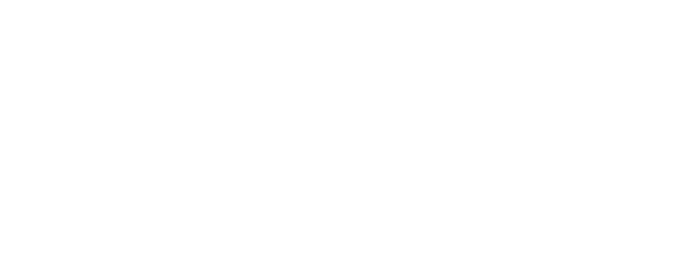 CONTADOR TRADE